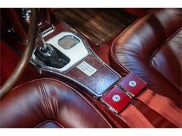 1965 Chevrolet Corvette (CC-2071322) for sale in Bristol, Pennsylvania