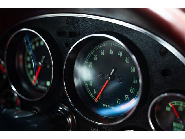 1965 Chevrolet Corvette (CC-2071322) for sale in Bristol, Pennsylvania