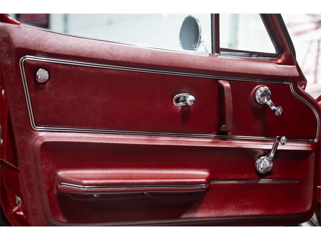 1965 Chevrolet Corvette (CC-2071322) for sale in Bristol, Pennsylvania