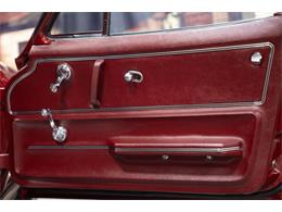 1965 Chevrolet Corvette (CC-2071322) for sale in Bristol, Pennsylvania