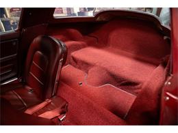 1965 Chevrolet Corvette (CC-2071322) for sale in Bristol, Pennsylvania