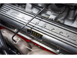 1965 Chevrolet Corvette (CC-2071322) for sale in Bristol, Pennsylvania