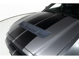 2014 Ford Mustang Shelby GT500 (CC-2071323) for sale in St. Charles, Missouri