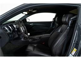 2014 Ford Mustang Shelby GT500 (CC-2071323) for sale in St. Charles, Missouri