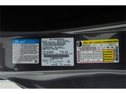 2014 Ford Mustang Shelby GT500 (CC-2071323) for sale in St. Charles, Missouri