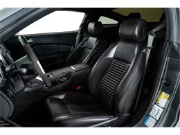 2014 Ford Mustang Shelby GT500 (CC-2071323) for sale in St. Charles, Missouri