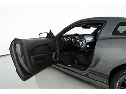 2014 Ford Mustang Shelby GT500 (CC-2071323) for sale in St. Charles, Missouri