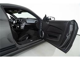 2014 Ford Mustang Shelby GT500 (CC-2071323) for sale in St. Charles, Missouri