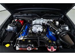 2014 Ford Mustang Shelby GT500 (CC-2071323) for sale in St. Charles, Missouri