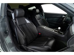 2014 Ford Mustang Shelby GT500 (CC-2071323) for sale in St. Charles, Missouri