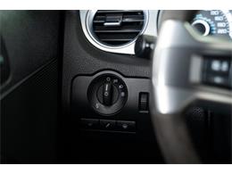 2014 Ford Mustang Shelby GT500 (CC-2071323) for sale in St. Charles, Missouri