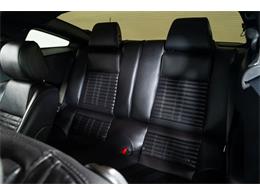 2014 Ford Mustang Shelby GT500 (CC-2071323) for sale in St. Charles, Missouri