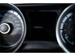 2014 Ford Mustang Shelby GT500 (CC-2071323) for sale in St. Charles, Missouri