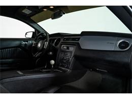 2014 Ford Mustang Shelby GT500 (CC-2071323) for sale in St. Charles, Missouri