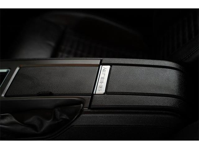 2014 Ford Mustang Shelby GT500 (CC-2071323) for sale in St. Charles, Missouri