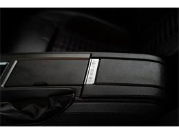 2014 Ford Mustang Shelby GT500 (CC-2071323) for sale in St. Charles, Missouri