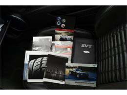 2014 Ford Mustang Shelby GT500 (CC-2071323) for sale in St. Charles, Missouri