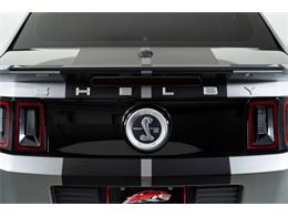 2014 Ford Mustang Shelby GT500 (CC-2071323) for sale in St. Charles, Missouri