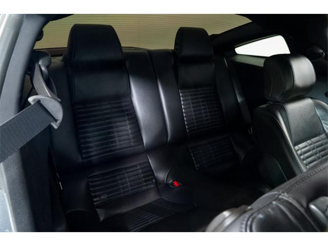 2014 Ford Mustang Shelby GT500 (CC-2071323) for sale in St. Charles, Missouri