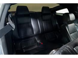 2014 Ford Mustang Shelby GT500 (CC-2071323) for sale in St. Charles, Missouri