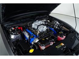 2014 Ford Mustang Shelby GT500 (CC-2071323) for sale in St. Charles, Missouri