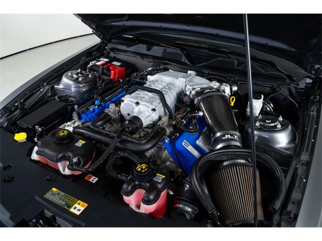2014 Ford Mustang Shelby GT500 (CC-2071323) for sale in St. Charles, Missouri