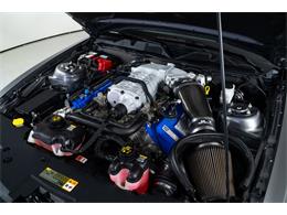 2014 Ford Mustang Shelby GT500 (CC-2071323) for sale in St. Charles, Missouri