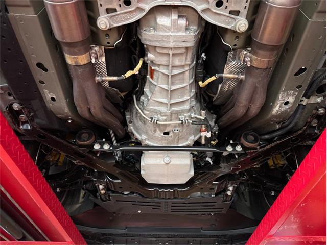 2014 Ford Mustang Shelby GT500 (CC-2071323) for sale in St. Charles, Missouri