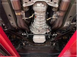 2014 Ford Mustang Shelby GT500 (CC-2071323) for sale in St. Charles, Missouri