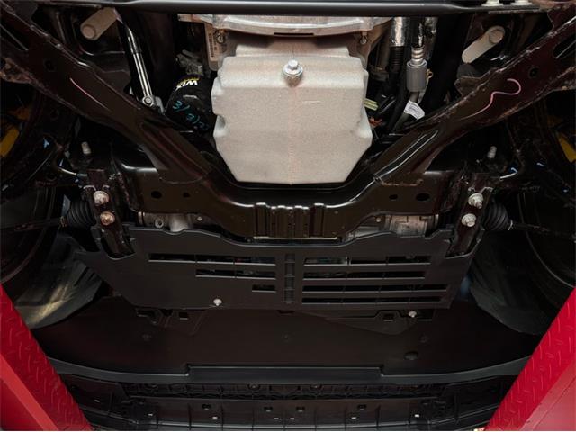 2014 Ford Mustang Shelby GT500 (CC-2071323) for sale in St. Charles, Missouri