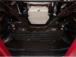 2014 Ford Mustang Shelby GT500 (CC-2071323) for sale in St. Charles, Missouri