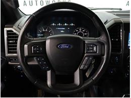 2018 Ford F150 (CC-2071324) for sale in Greensboro, North Carolina
