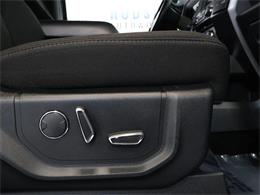 2018 Ford F150 (CC-2071324) for sale in Greensboro, North Carolina