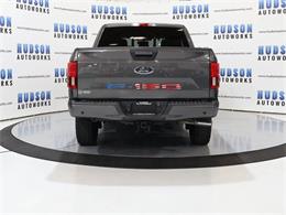 2018 Ford F150 (CC-2071324) for sale in Greensboro, North Carolina