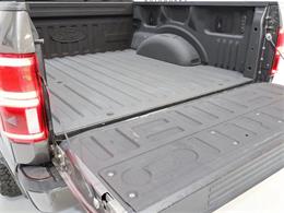 2018 Ford F150 (CC-2071324) for sale in Greensboro, North Carolina