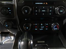 2018 Ford F150 (CC-2071324) for sale in Greensboro, North Carolina