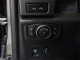 2018 Ford F150 (CC-2071324) for sale in Greensboro, North Carolina