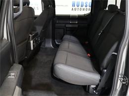 2018 Ford F150 (CC-2071324) for sale in Greensboro, North Carolina