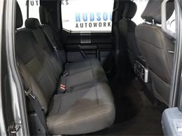 2018 Ford F150 (CC-2071324) for sale in Greensboro, North Carolina
