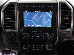 2018 Ford F150 (CC-2071324) for sale in Greensboro, North Carolina