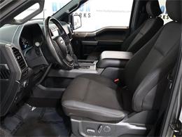 2018 Ford F150 (CC-2071324) for sale in Greensboro, North Carolina