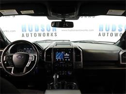 2018 Ford F150 (CC-2071324) for sale in Greensboro, North Carolina