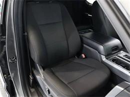 2018 Ford F150 (CC-2071324) for sale in Greensboro, North Carolina