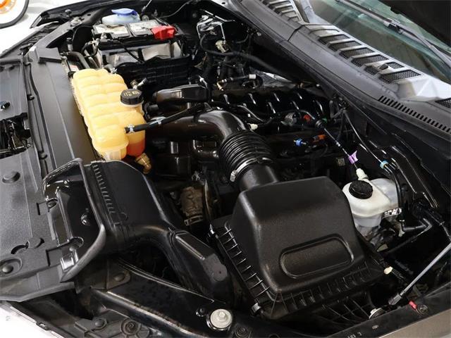 2018 Ford F150 (CC-2071324) for sale in Greensboro, North Carolina