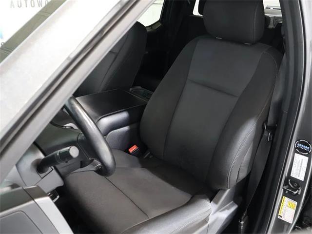 2018 Ford F150 (CC-2071324) for sale in Greensboro, North Carolina