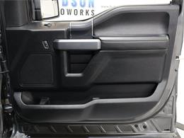 2018 Ford F150 (CC-2071324) for sale in Greensboro, North Carolina