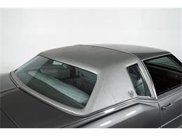 1978 Cadillac Eldorado (CC-2071325) for sale in St. Charles, Missouri