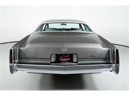 1978 Cadillac Eldorado (CC-2071325) for sale in St. Charles, Missouri