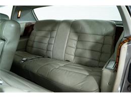 1978 Cadillac Eldorado (CC-2071325) for sale in St. Charles, Missouri