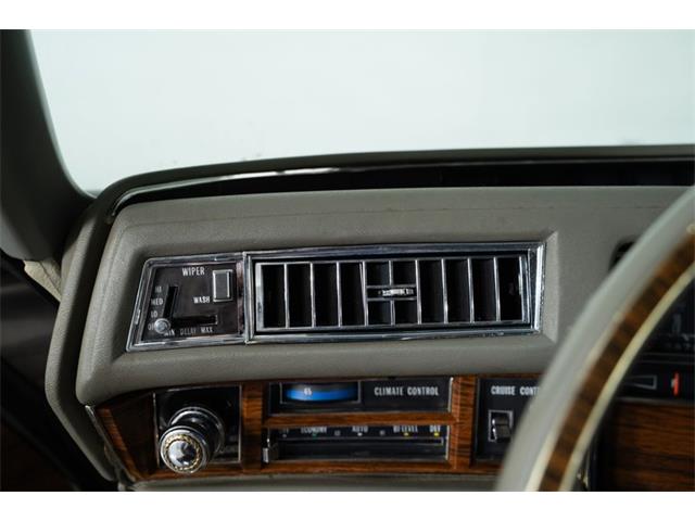 1978 Cadillac Eldorado (CC-2071325) for sale in St. Charles, Missouri